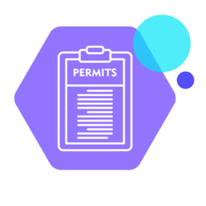 Restricted Area Permit for North Sikkim