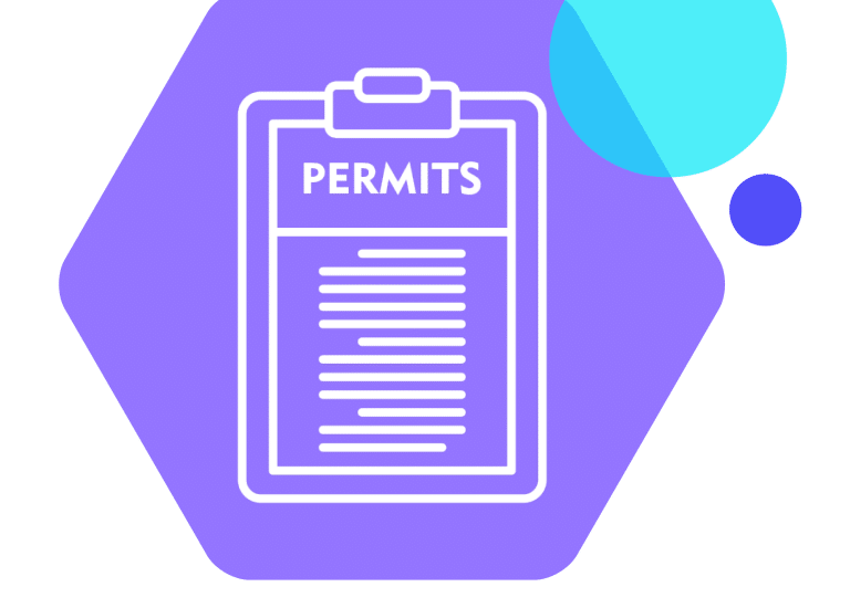 Restricted Area Permit for North Sikkim