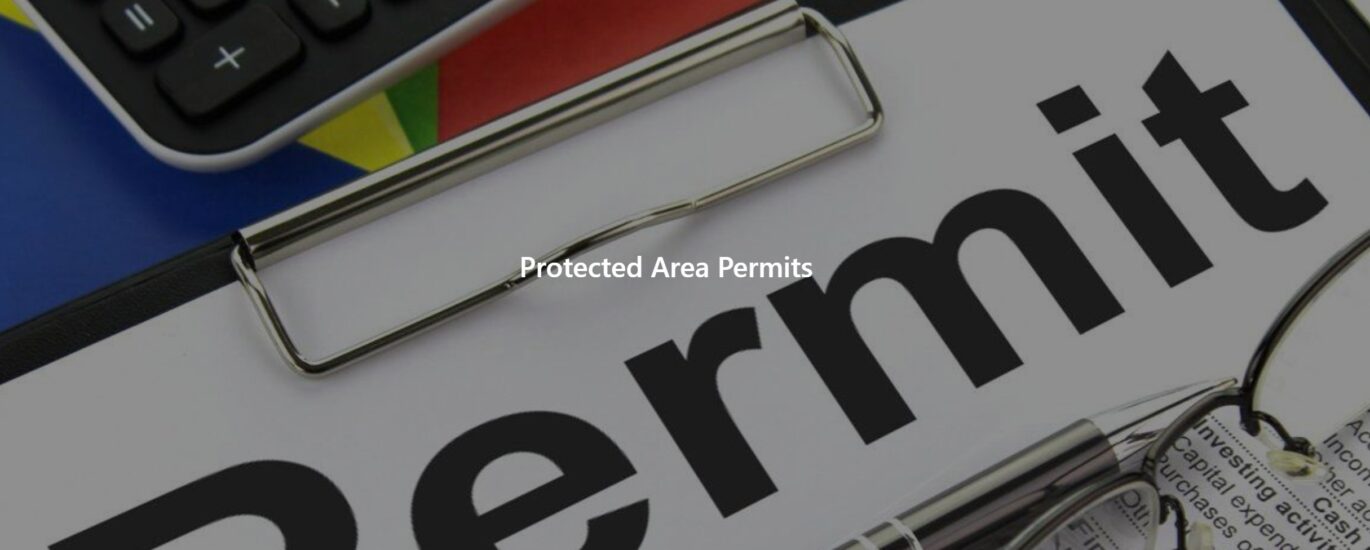 Sikkim Tourist Permit