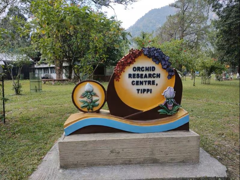 Tawang to Bomdila - Assam, Meghalaya &amp; Arunachal Pradesh Tour : 10 Nights / 11 Days