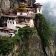 Discovering the Hidden Gems of Bhutan: An Unforgettable Itinerary